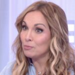 Hélène Ségara (54 ans) lâche sa pratique choc avec son ex-mari : « Pendant longtemps, on…