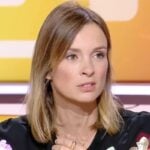 Isabelle Ithurburu (42 ans) très honnête sur sa vie privée avec son homme : « Au début, on l’a fait…