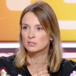 À 43 ans, Isabelle Ithurburu cash sur sa vie intime : « On l&rsquo;a fait, comme tous les couples, puis…