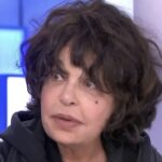 Sans pitié, Isabelle Mergault détruit une star française : « J’ai jamais pu la saquer »