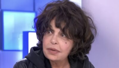 Les confidences d&rsquo;Isabelle Mergault (67 ans) sur sa rare et méconnue addiction : « Tu vas te bousiller… »
