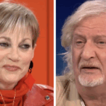 L’ayant vue, Isabelle Morini-Bosc se lâche sur l’anatomie de Patrick Sébastien : « Visuellement, c’est…