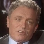 À sa mort, la somme laissée par Jacques Martin à ses 8 enfants : « Chacun a touché…