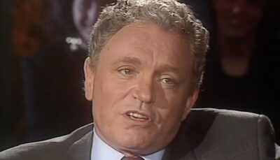 À sa mort, la somme laissée par Jacques Martin à ses 8 enfants : « Chacun a touché…