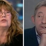 Le récit brut de Jane Birkin sur sa première nuit avec Gainsbourg : « Je suis allée à la salle de bains, et il…