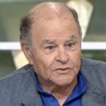 À 81 ans, Jean Benguigui sans tabou sur le montant inattendu de sa retraite : « Par mois, je touche…