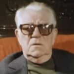 Mort à 72 ans, la quantité folle de cigarettes consommées par Jean Gabin : « Par jour, il fumait…