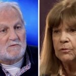 À 83 ans, Chantal Goya déballe sur sa vie au lit avec Jean-Jacques Debout : « Tout d’un coup, il…