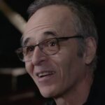 Disparu des radars, la somme choc que toucherait Jean-Jacques Goldman (74 ans) : « Par an, il…