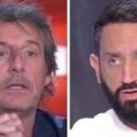 L’avis clair et assumé de Jean-Luc Reichmann (65 ans) sur Cyril Hanouna : « Il a toujours été…