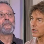 Outré, Jean Reno balance sur l’irrespect de Tom Cruise envers lui : « On tourne, et là, il…