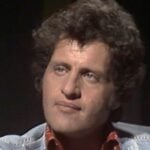 L’ex-femme de Joe Dassin lâche une bombe sur sa mort à 41 ans : « Il s’est suicidé »