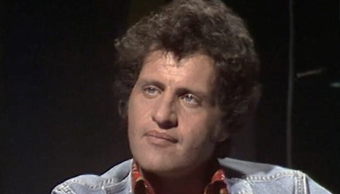 Joe Dassin