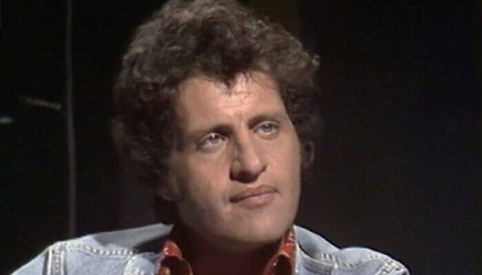 Joe Dassin