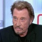 Un musicien déballe sur la consommation d’alcool dingue de Johnny Hallyday : « Au petit-déjeuner, il a bu…