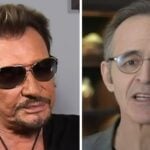 Avant sa mort, le verdict sans pitié de Johnny Hallyday sur ‘Les Enfoirés’ : « Non merci, c’est…