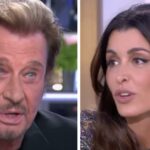 Jenifer déballe les coulisses déjantées de son duo avec Johnny Hallyday : « J’avais peur qu’il…