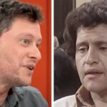 45 ans après, le fils de Joe Dassin lâche la vérité sur sa mort : « Ce qui l’a tué, c’est…