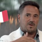 José Garcia (59 ans) ulcéré par l&rsquo;évolution de la France : « C&rsquo;est très scandaleux »