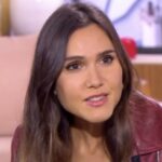 Joyce Jonathan assume une pratique intime boudée par 65% des Françaises : « Je suis pour »