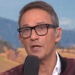 Ce groupe de Français que Julien Courbet avoue ne pas vraiment respecter : « Ceux qui…