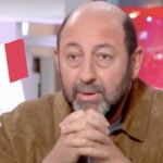 Ayant vécu à Paris et en province, Kad Merad se lâche : « Désolé mais à la campagne, les gens…