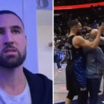 NBA – Après sa provocation, Klay Thompson démonte Ja Morant : « Facile d’ouvrir ta bouche quand…