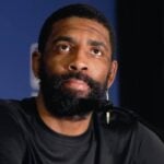 NBA – L’avenir de Kyrie Irving déjà tracé chez les Mavericks ?