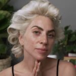 Lady Gaga (40 ans) cash sur les hommes avec qui elle couche : « Ma règle ? Je demande de…