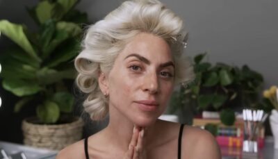Lady Gaga (40 ans) cash sur les hommes avec qui elle couche : « Ma règle ? Je demande de…