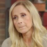 Les propos choc de Lara Fabian (55 ans) sur son régime alimentaire : « Par semaine…