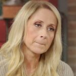 Lara Fabian (56 ans) claire et nette sur sa vie privée : « Avec les hommes ? J&rsquo;ai l&rsquo;habitude de me faire…