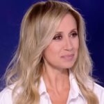 Lara Fabian (55 ans) déballe sur ses anciennes compagnons : « J’ai l’habitude de me faire…