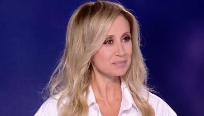 Lara Fabian (55 ans) déballe sur ses anciennes compagnons : « J&rsquo;ai l&rsquo;habitude de me faire…