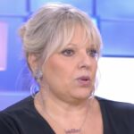 À 62 ans, Laurence Boccolini cartes sur table à propos de son poids : « À mon pic, je suis montée à…