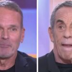 4 mois après, Laurent Baffie passe aux aveux sur le décès de Thierry Ardisson : « Quand Audrey m&rsquo;a appris…