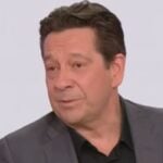 D’ordinaire sans pitié, Laurent Gerra lâche le nom de l’unique star qu’il se refuse à imiter : « Je me mets à sa place… »