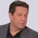 Intenable, Laurent Gerra révèle la seule star qu&rsquo;il s&rsquo;interdit d&rsquo;imiter : « Je me mets à sa place, et non… »