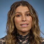 À 34 ans, Laury Thilleman très claire sur sa vie intime : « J’ai arrêté de me…
