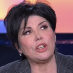 Écartée des Enfoirés, Liane Foly balance l’envers du décor : « Les gens imaginent ça, mais…