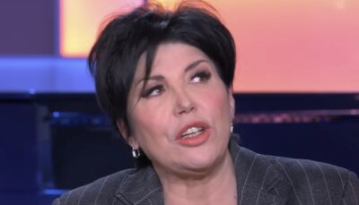 Désormais âgée de 63 ans, Liane Foly donne son avis assumé : « Après 50 ans, les femmes…