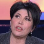 Elle-même concernée, Liane Foly (63 ans) sans tabou : « Après l&rsquo;âge de 50 ans, les femmes…