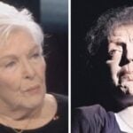 70 ans après, Line Renaud déballe tout sur la sexualité d’Edith Piaf : « C’était une…