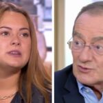 3 ans après sa mort, Lou Pernaut surprend et y va cash sur Jean-Pierre Pernaut : « C’est pas un…