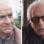 Ayant tourné avec lui, Gérard Darmon déballe sur Louis de Funès entre les prises : « Il était…