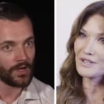 Fils de Cécilia Attias, Louis Sarkozy lâche son avis cash sur Carla Bruni : « C’est une personne…