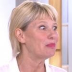 Maïtena Biraben (58 ans) sans tabou sur son appétit sexuel : « J’ai passé trois semaines où…