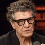 Sidéré, le constat sans filtre de Marc Lavoine sur la France : « On n’a jamais vu autant de…