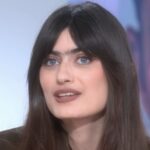 Marguerite va-t-elle s’épiler le monosourcil ? Sa réponse très honnête : « On se rend compte que…