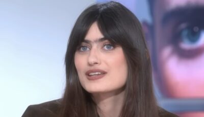 Marguerite va-t-elle s&rsquo;épiler le monosourcil ? Sa réponse très honnête : « On se rend compte que…